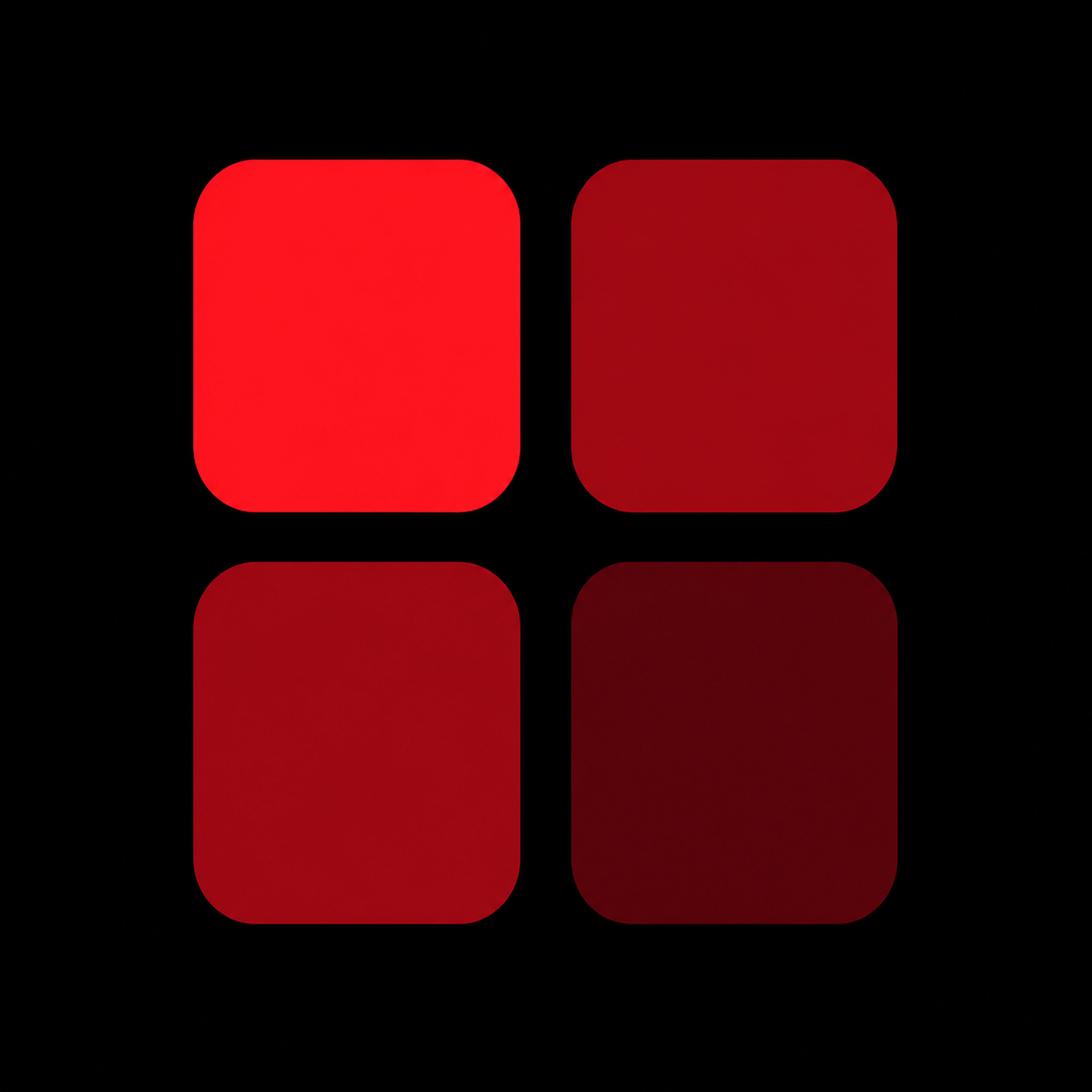 QuadCipher logo